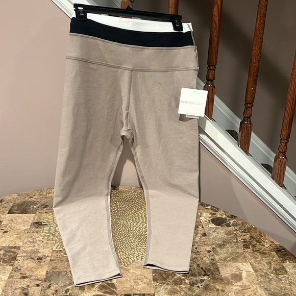 Beyond Yoga Pants - Beyond Yoga Leggings